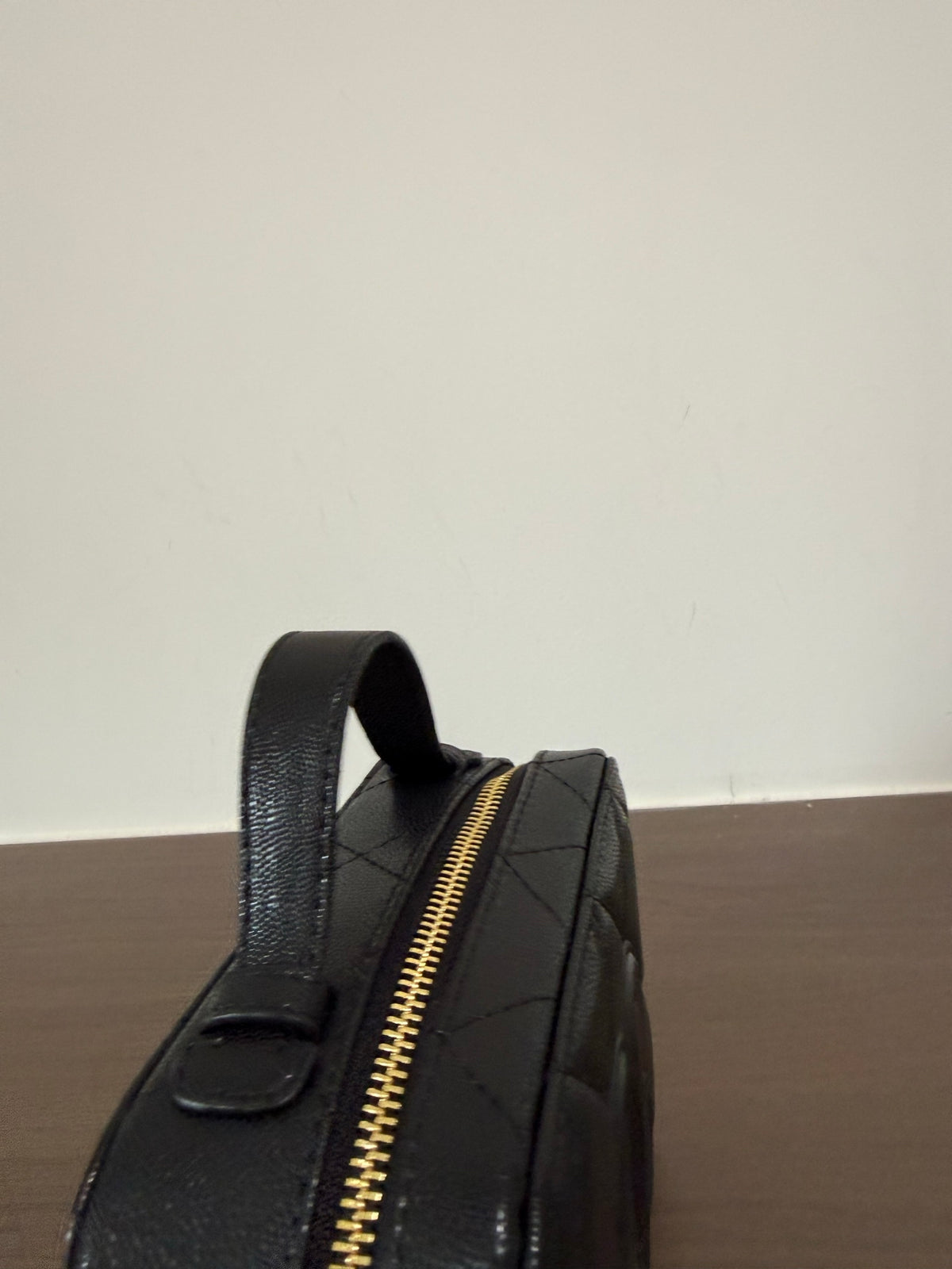 B1N96C20 Fashion bag