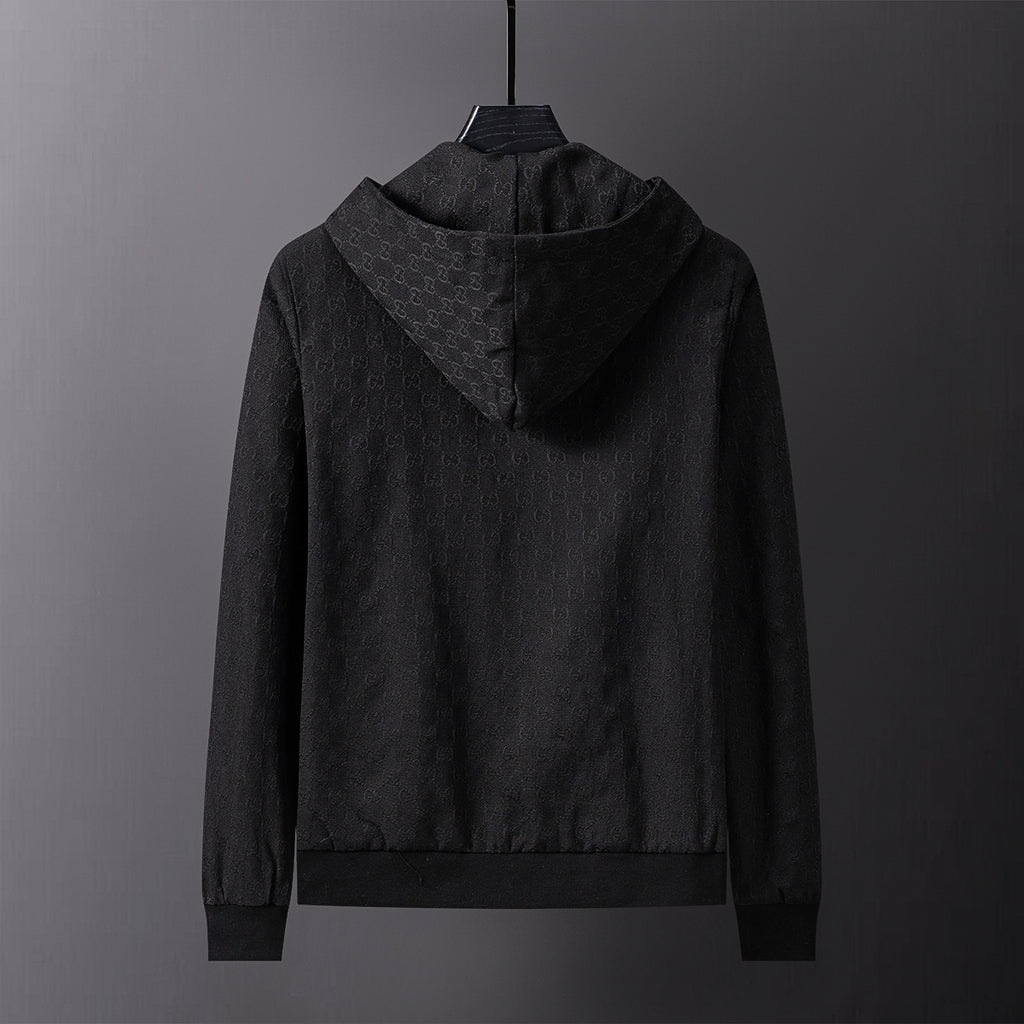 U1R86B27 Fashion Coats