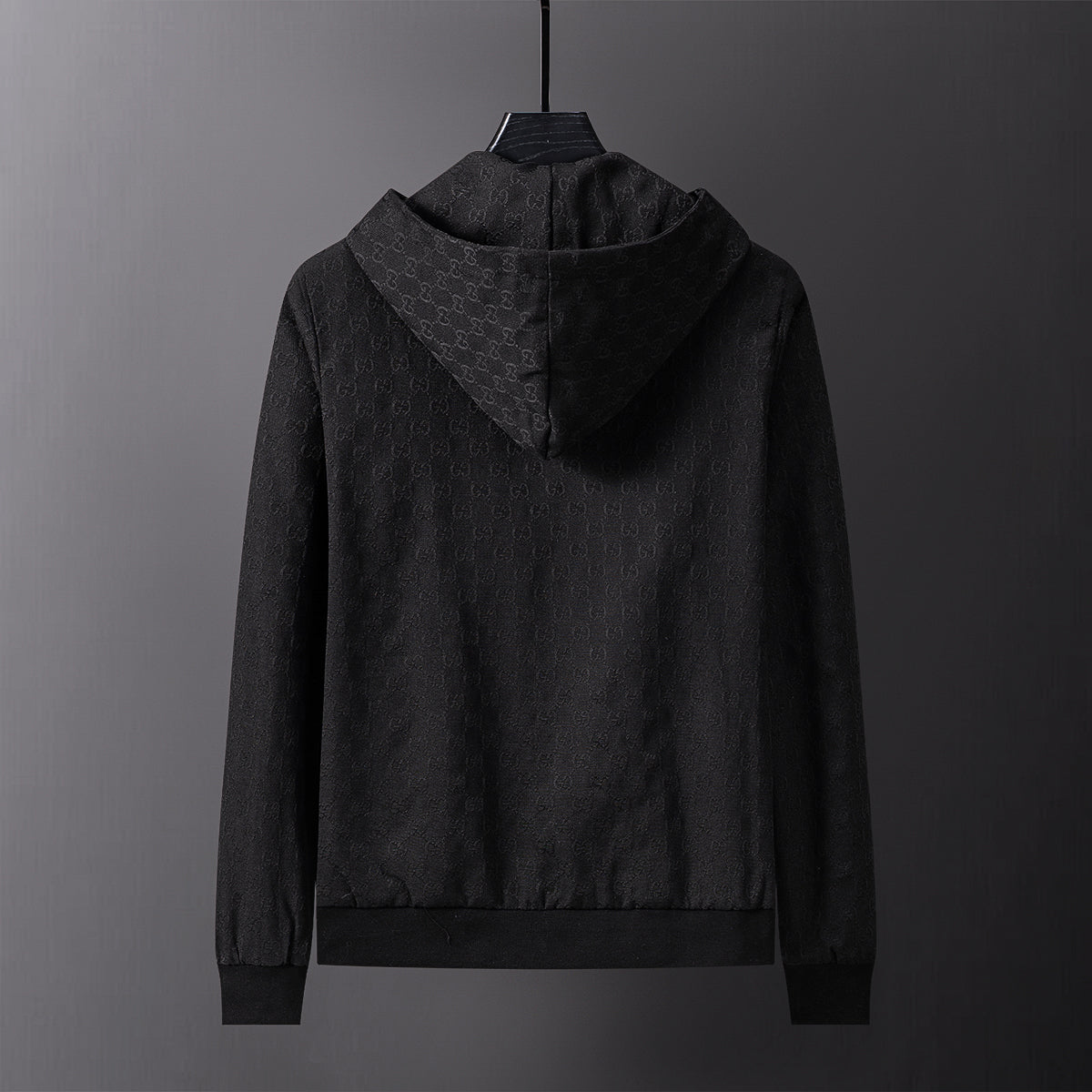 U1R86B27 Fashion Coats