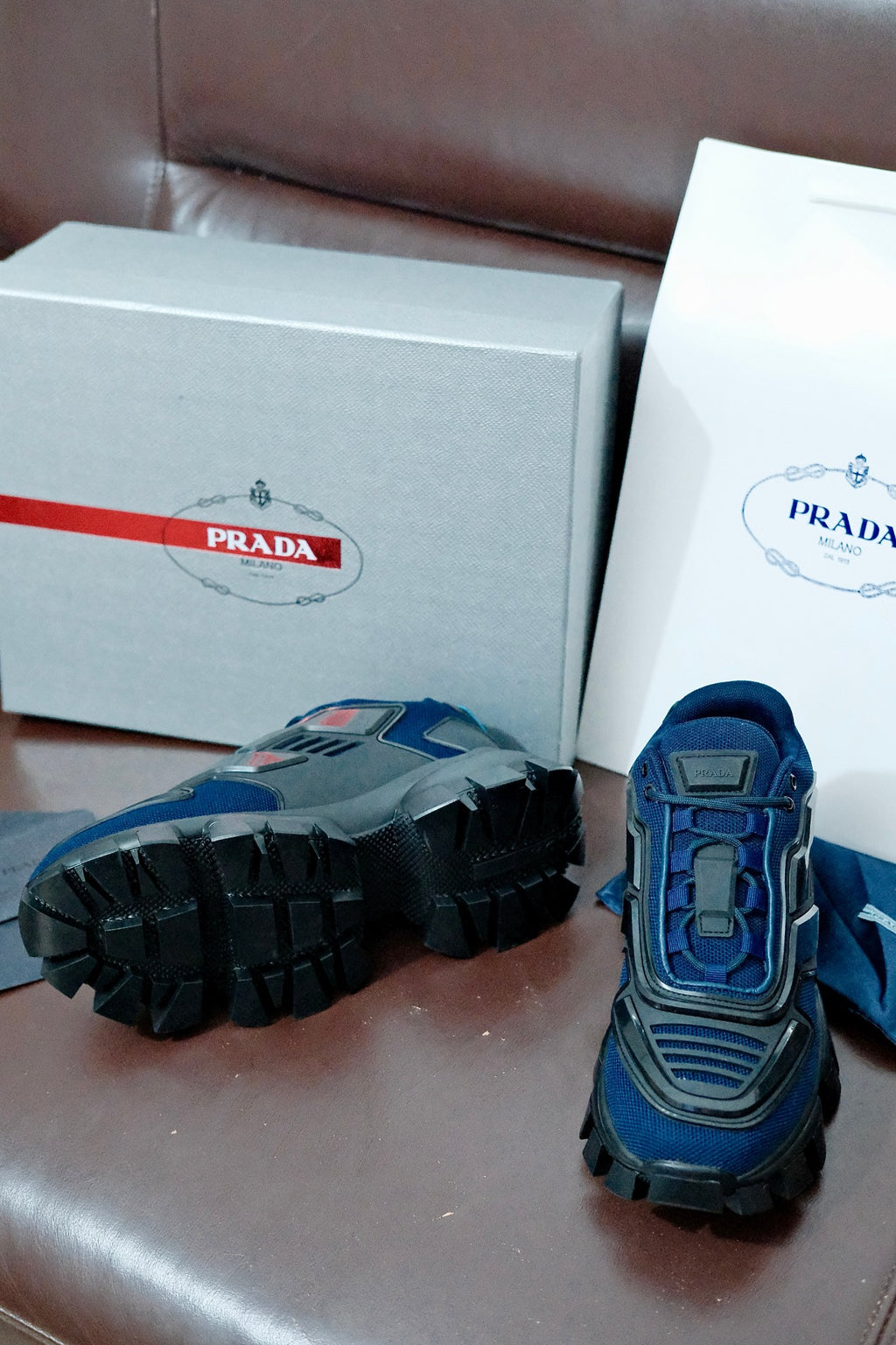 Z2P96P6 Popular high-quality shoes
