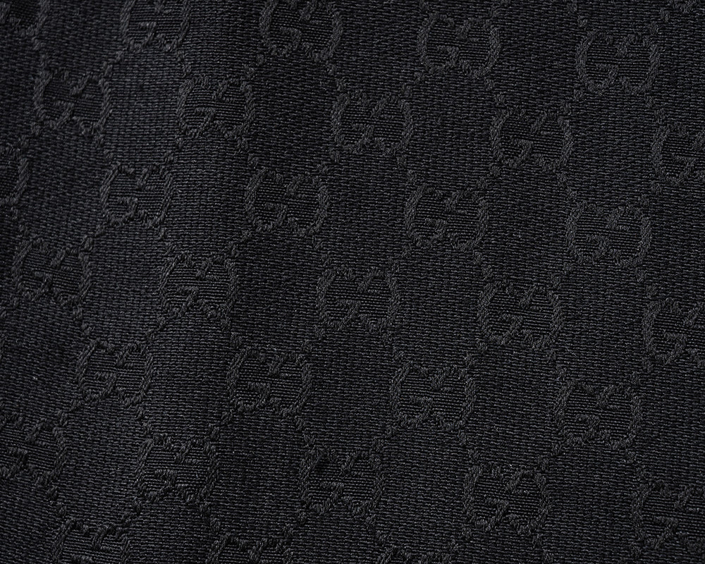 U1R86B28 Fashion Coats