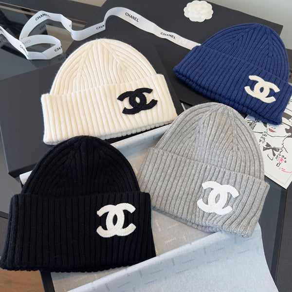 M1R96C12 Fashion hats