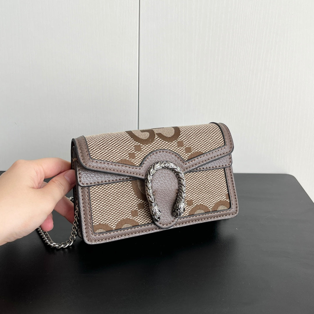 B1X66B13 Fashion high-quality leather bag