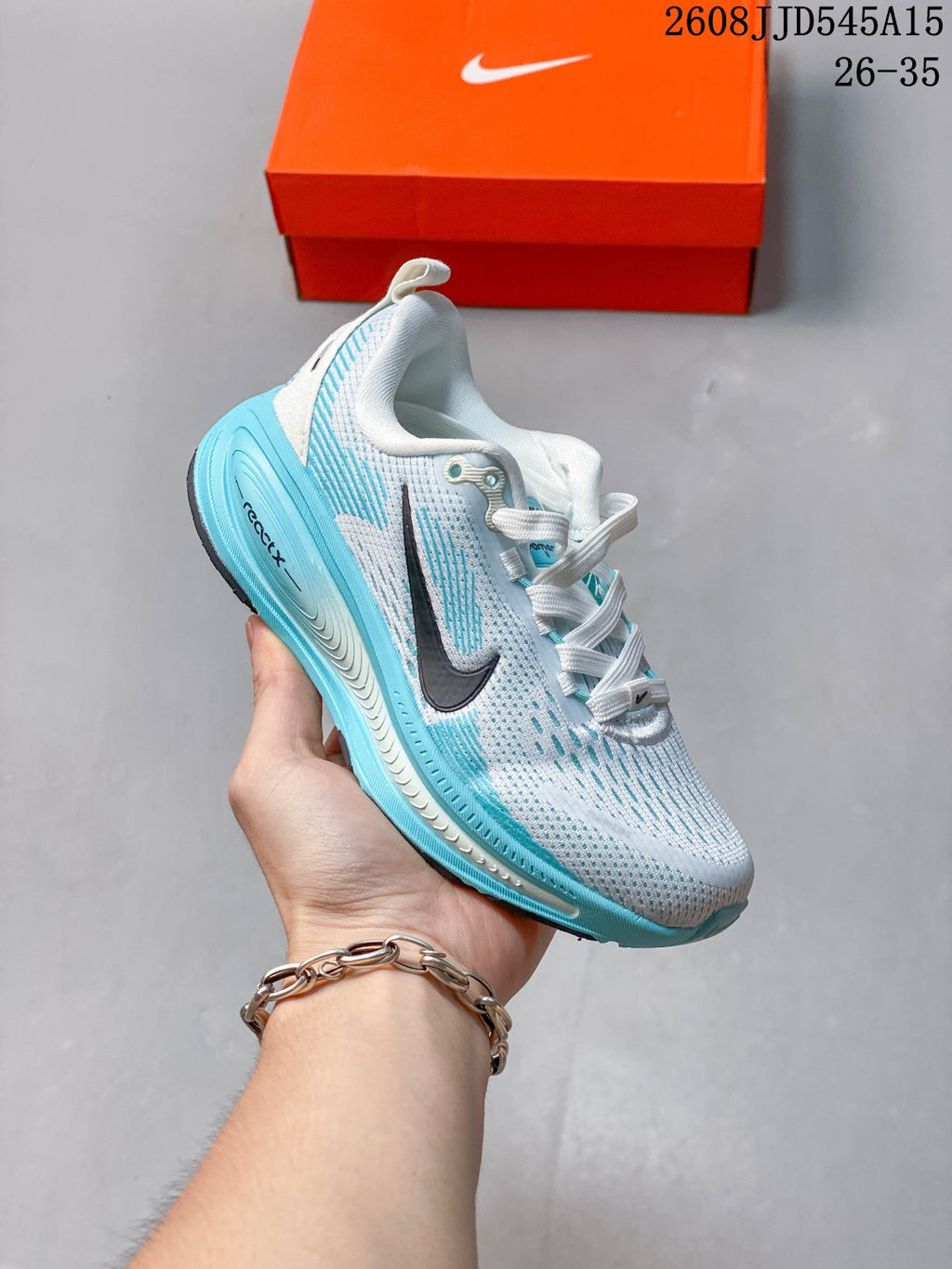 Z4R96A5 Fashion Children