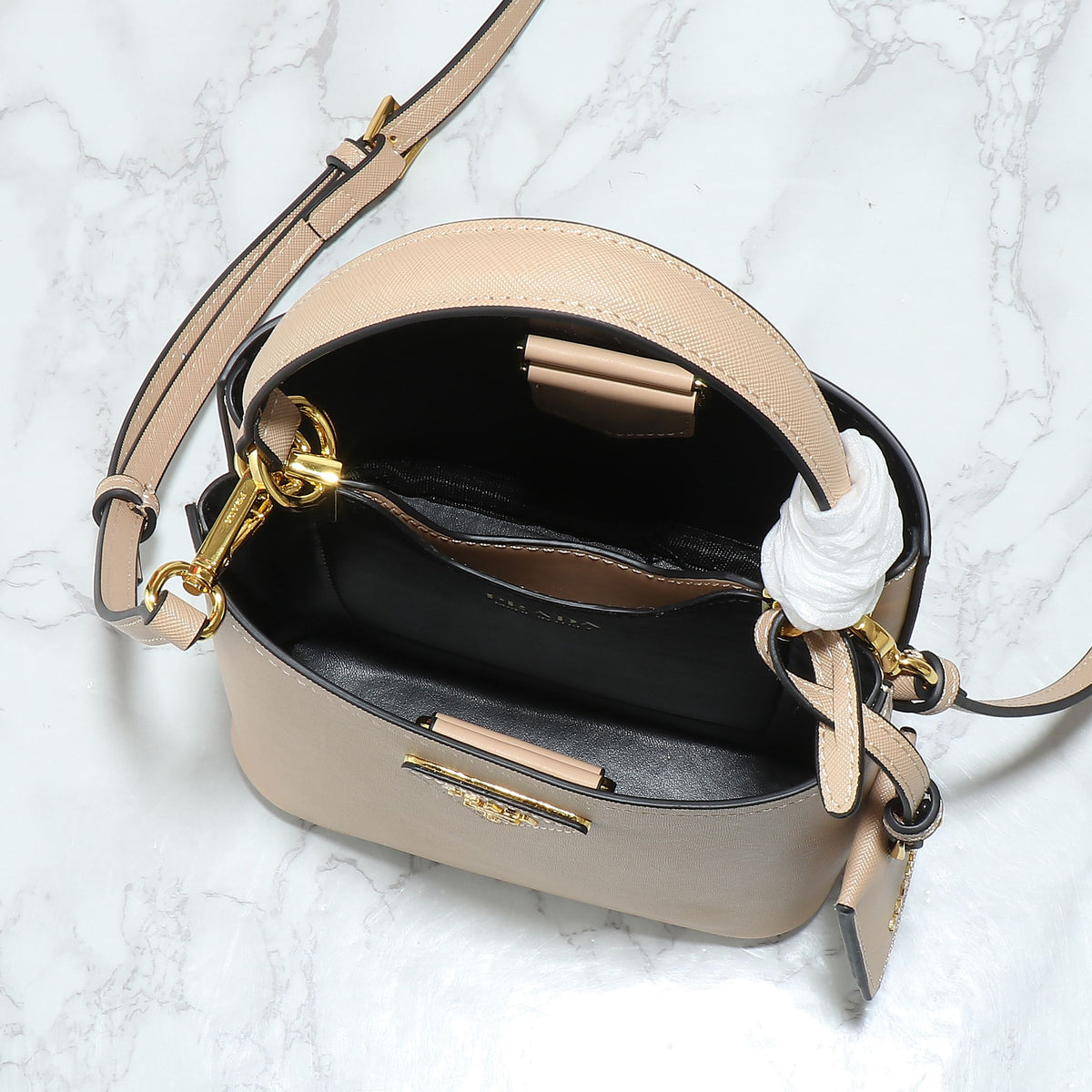 1WP102B Popular  leather bag