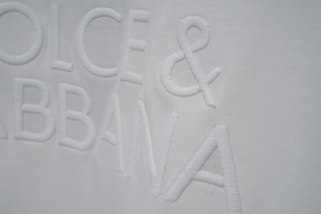 U1R86A10 Fashion T-shirts