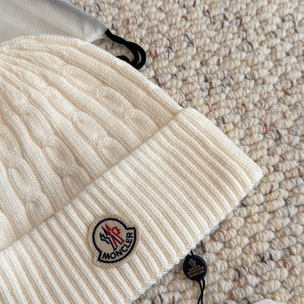 M1R96A14 Fashion hats