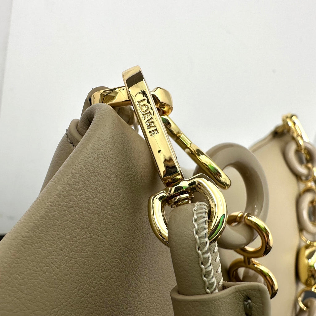 B1R66A10 Fashion leather bag