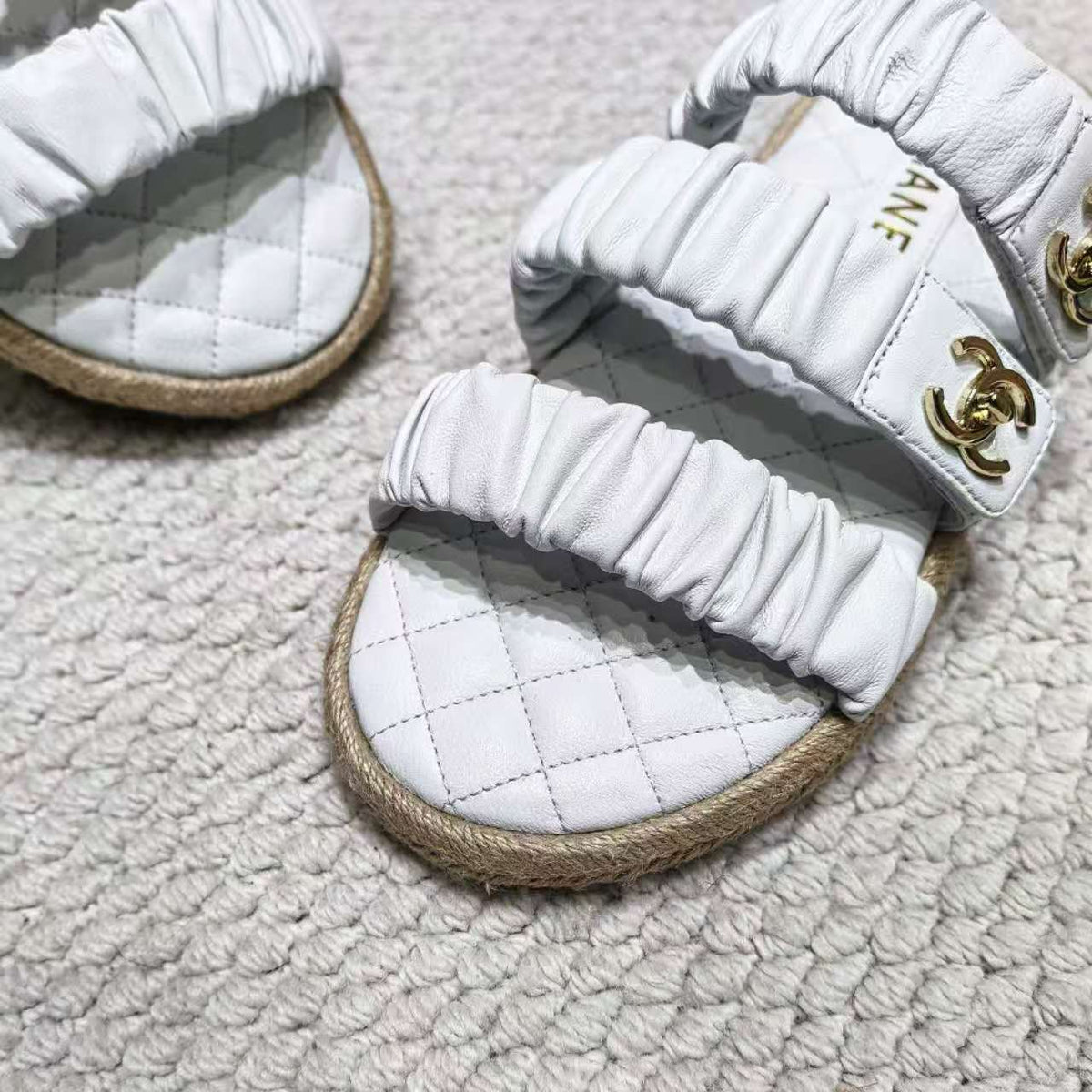 246NC8Z Popular high-quality Shoes