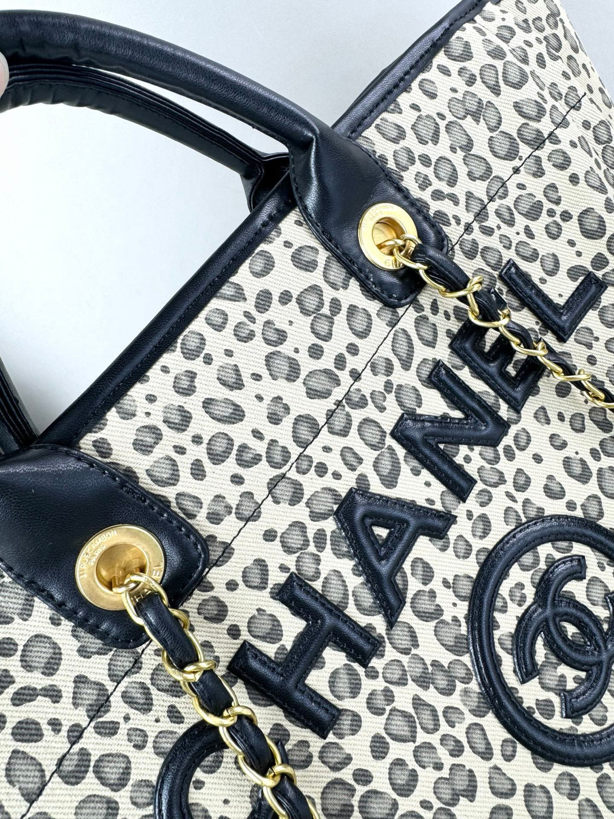 B1N96C26 Popular bag
