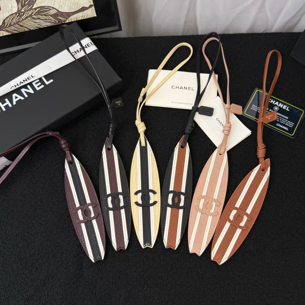 A1R66C3 Popular bag 's charms accessories