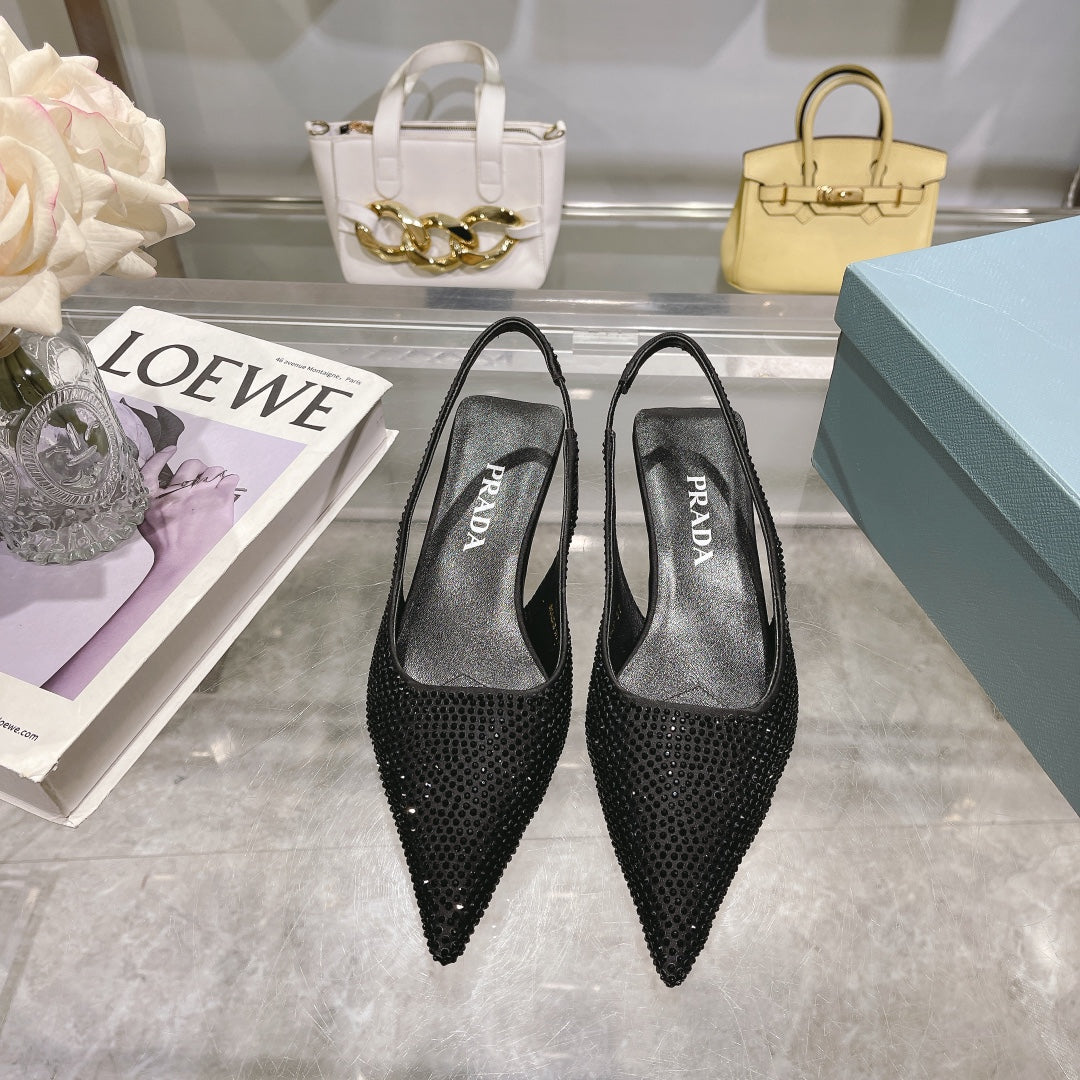 285ZPD74Z  Popular leather Shoes