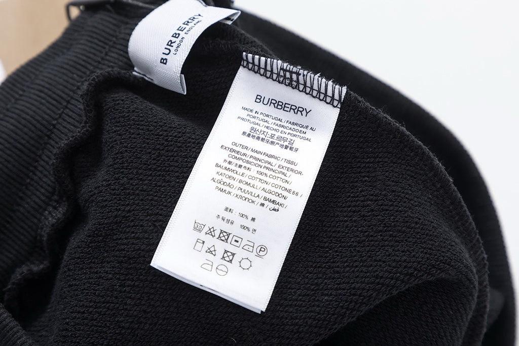 U1R86R58 Popular  Coats+ pants
