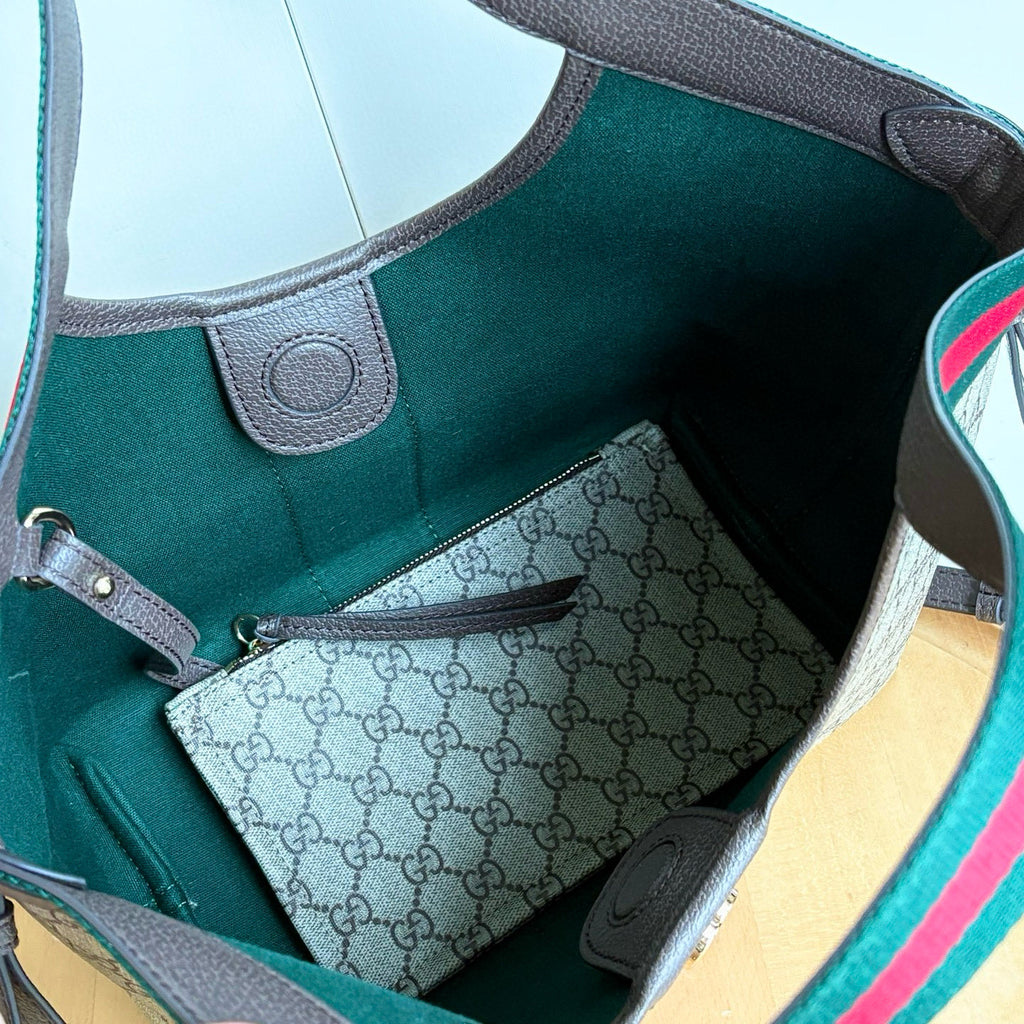 B1X76B12 Fashion canvas bag
