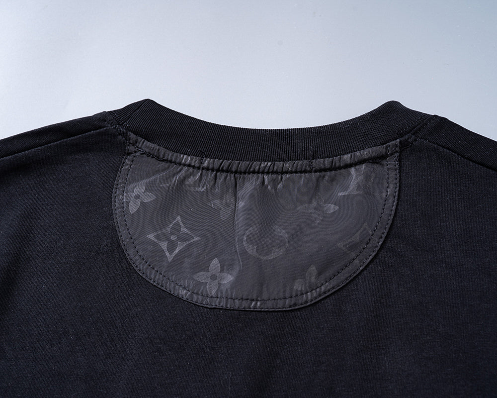 U1R76E63 Popular T-shirts