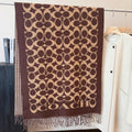 W1R86A51 Fashion Winter Scarves