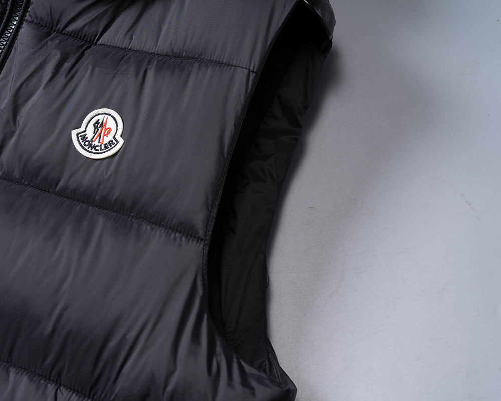 U1R86A46 Fashion Coats