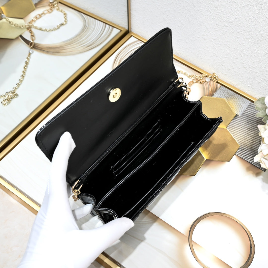 2XD360B Popular  leather bag 