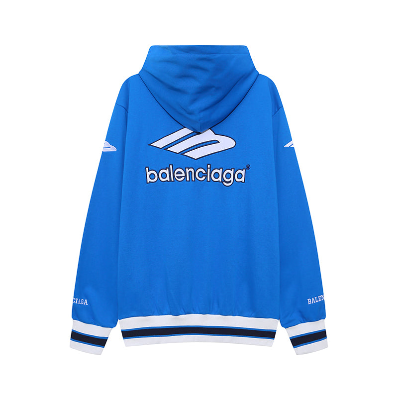 U1R106J7 Fashion Sweatshirt