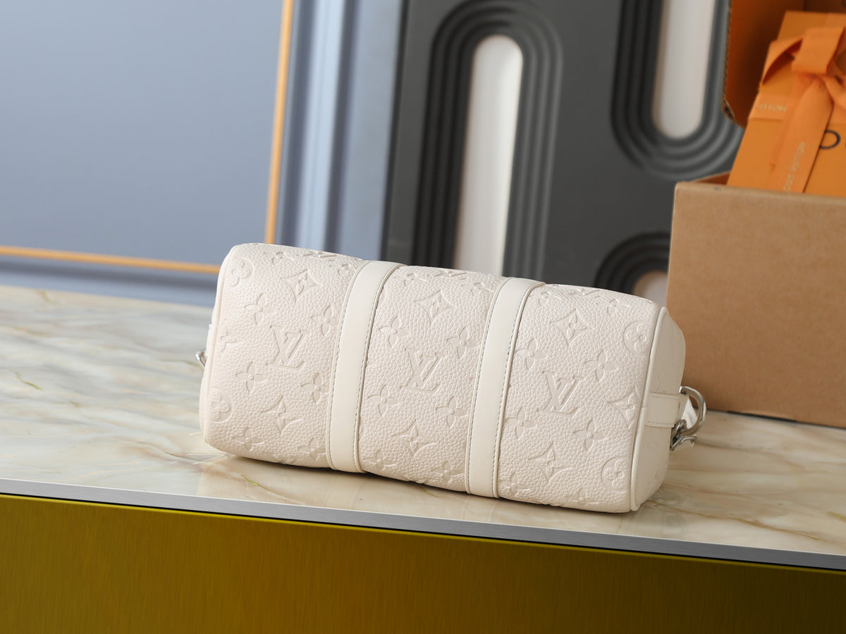 B1R76E52 Fashion leather bag