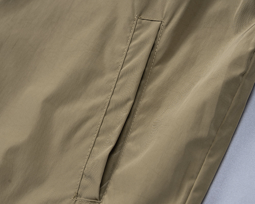 U1R86R19 Fashion Coats