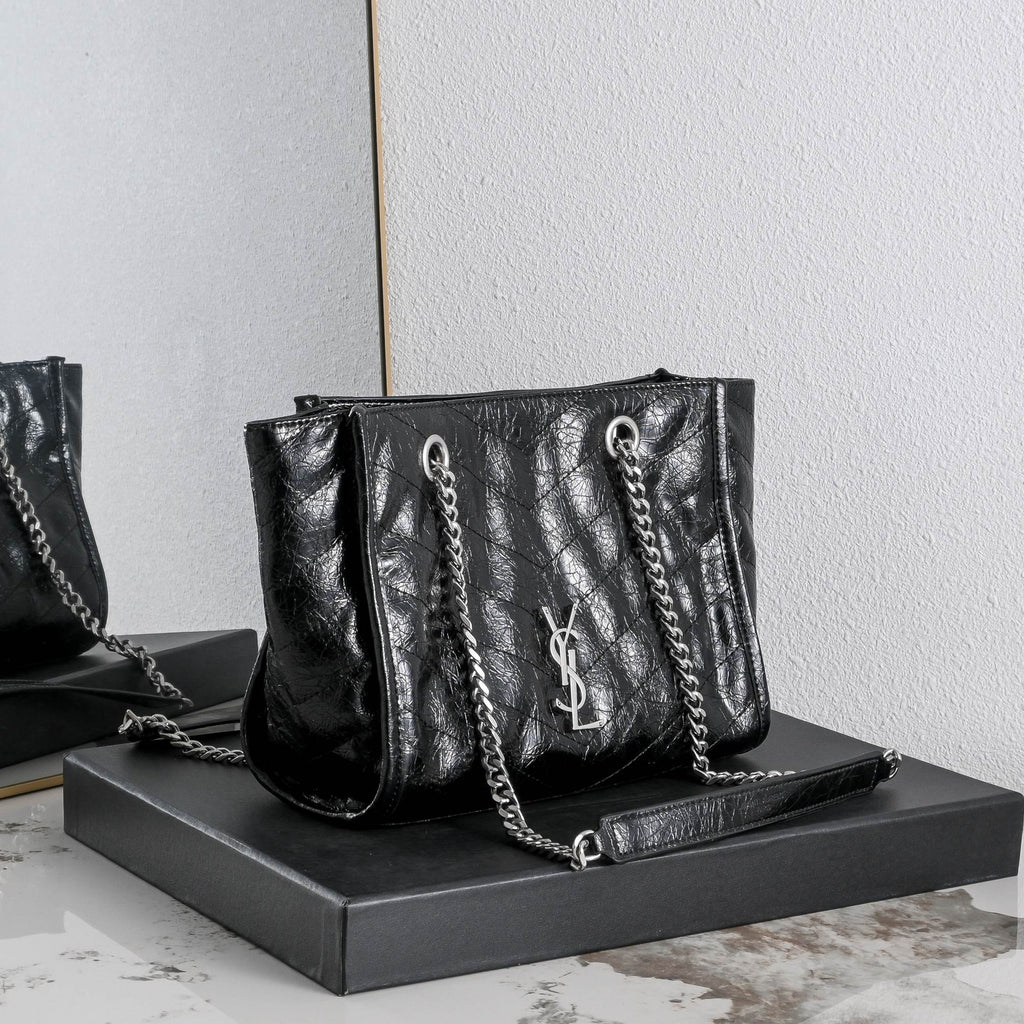 B1R76SL19 Fashion leather bag