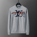 U1R96E1 Fashion Sweaters