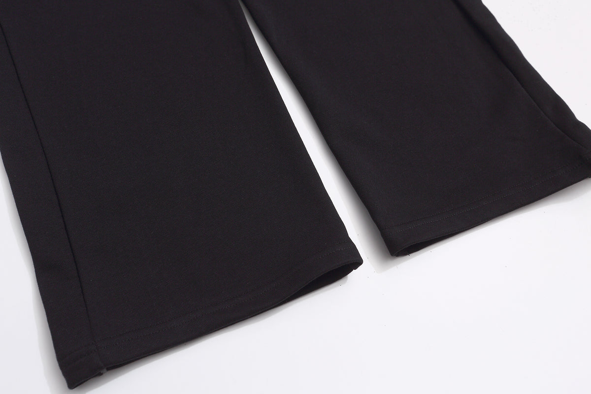 U1R96J8 Fashion Pants