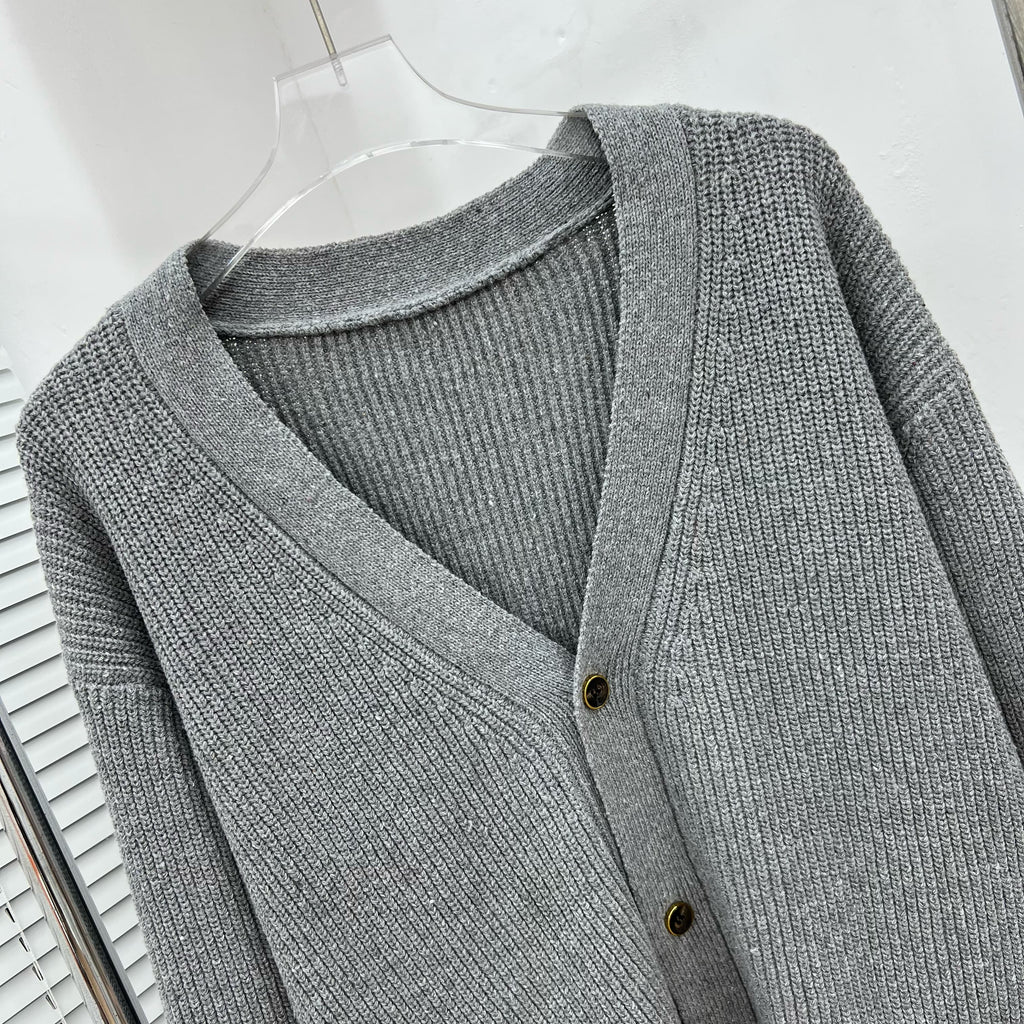 U1R86E70 Popular  Coats