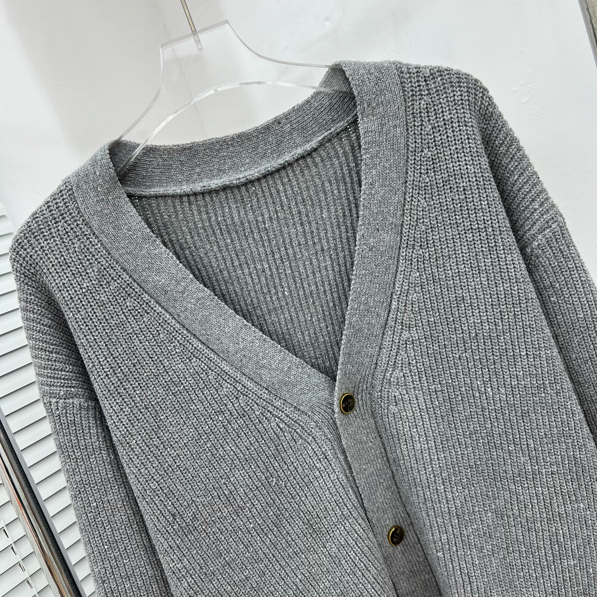 U1R86E70 Popular  Coats