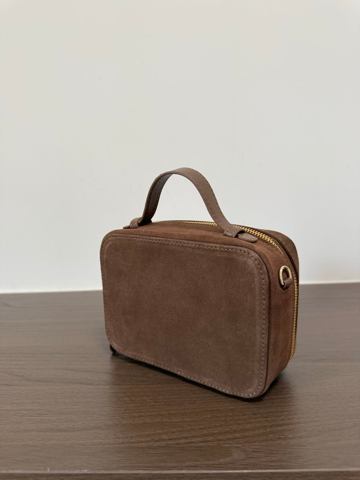 B1N96C20 Fashion bag