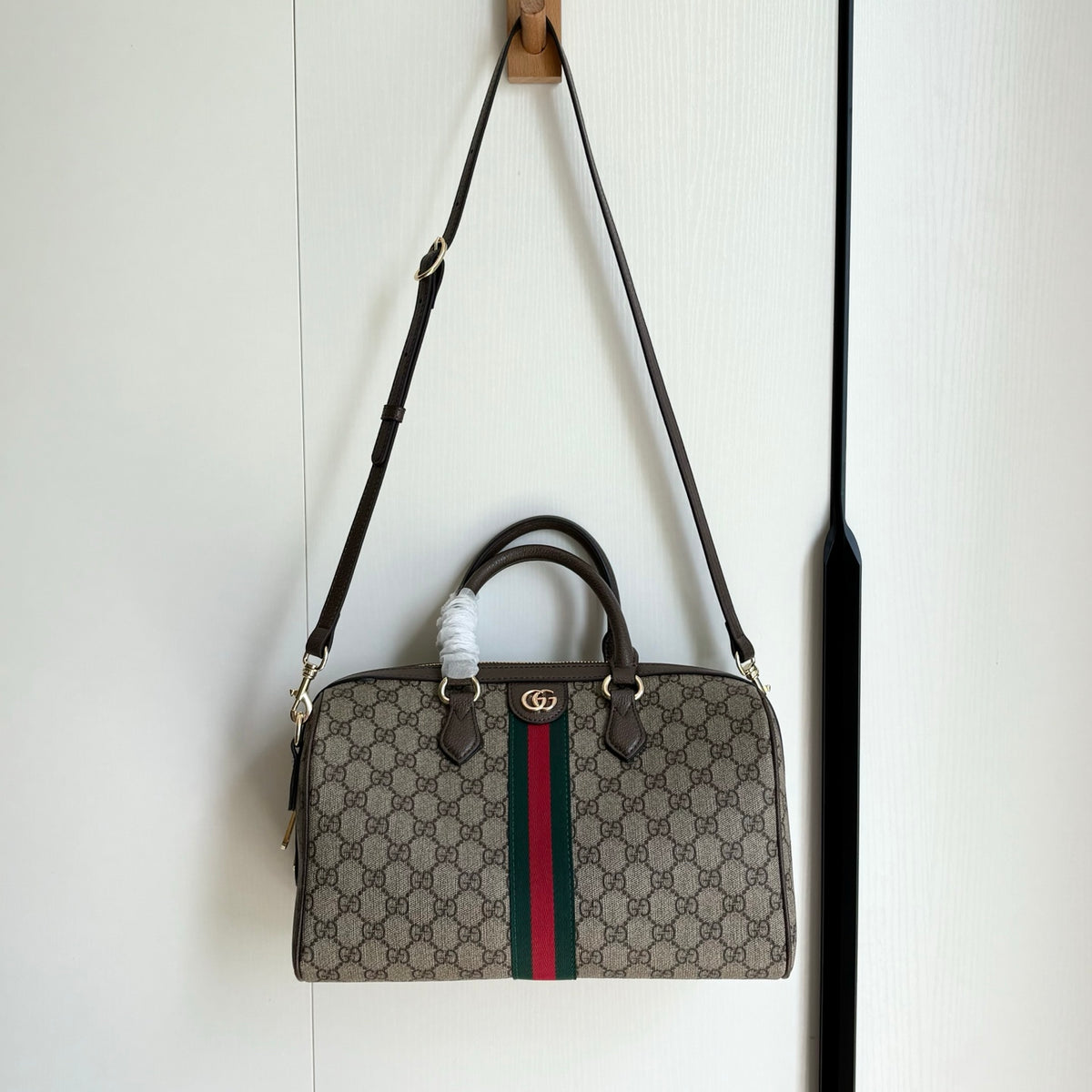B1R96B4 Fashion leather bag