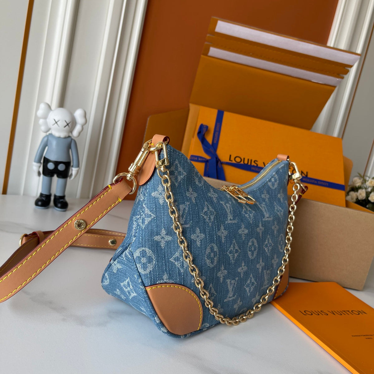 B1R76E04 Fashion bag