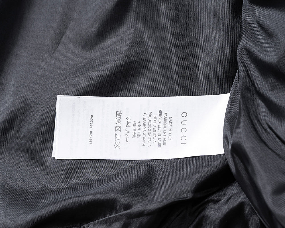 U1R86B27 Fashion Coats