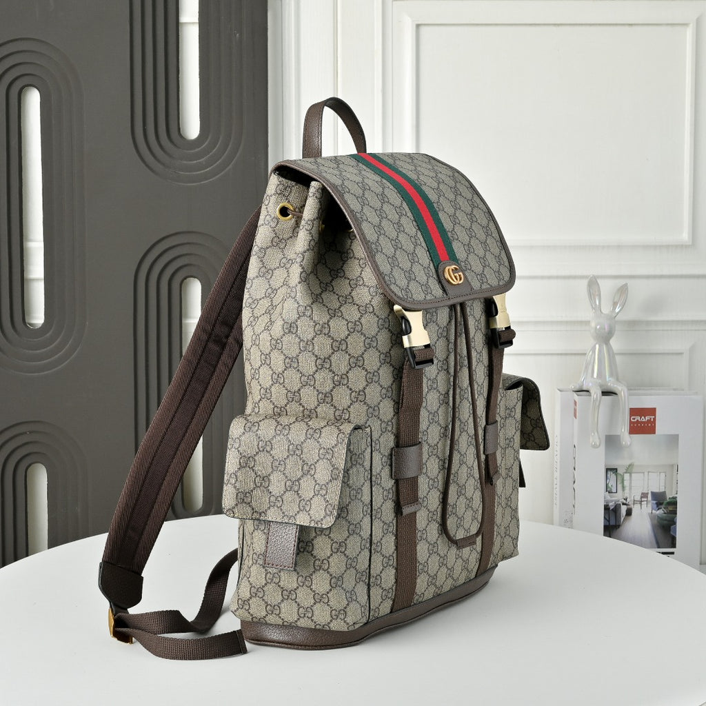 B1N96U13 Popular  Backpacks