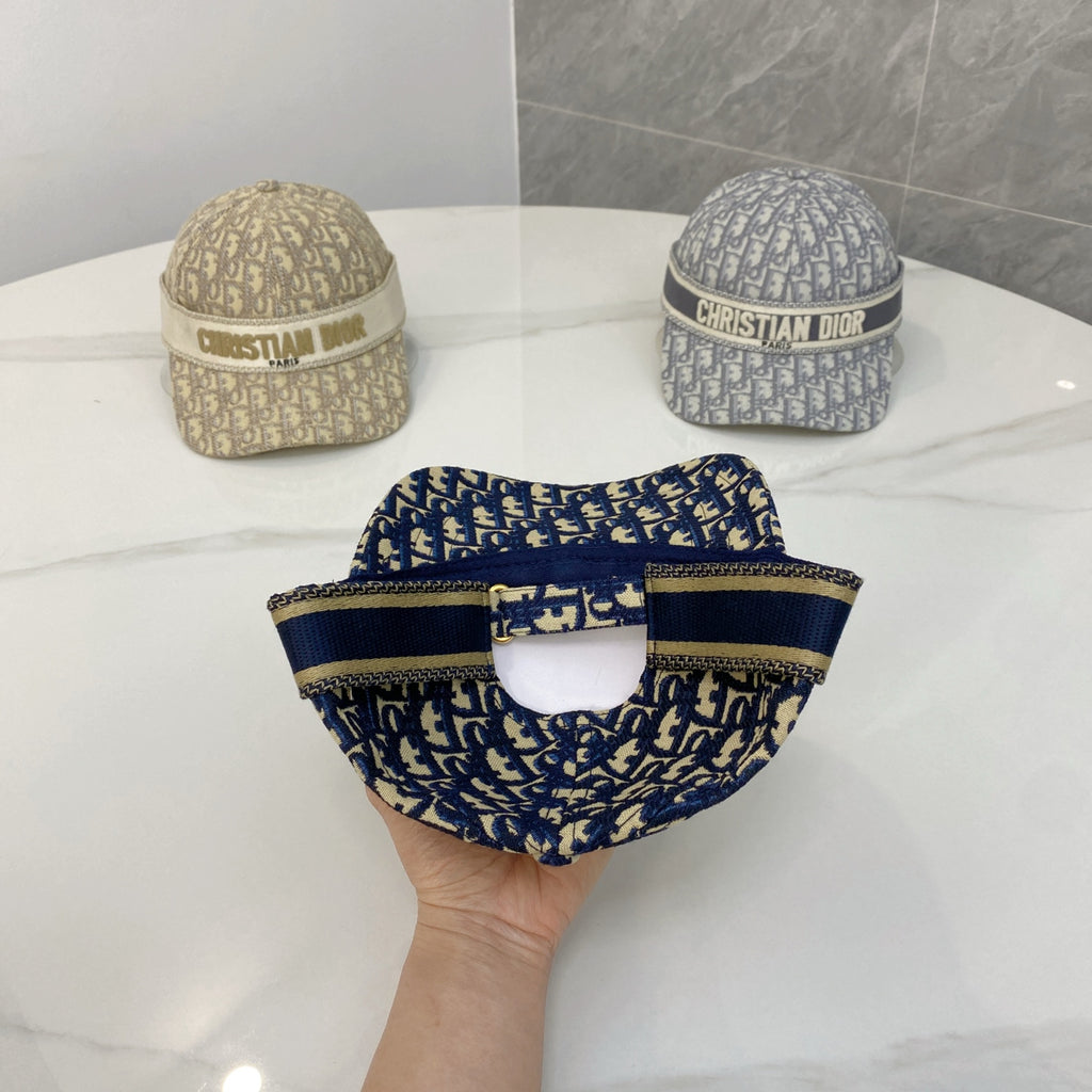 M1R86D127 Popular hats