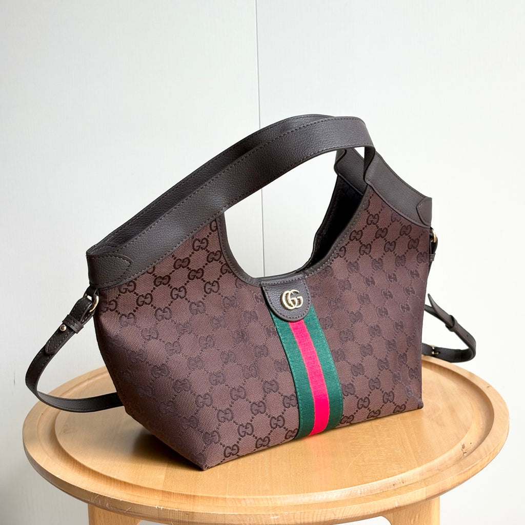 B1X76B13 Fashion canvas bag