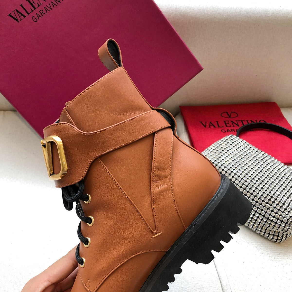Z2P96VL23 Popular high-quality shoes