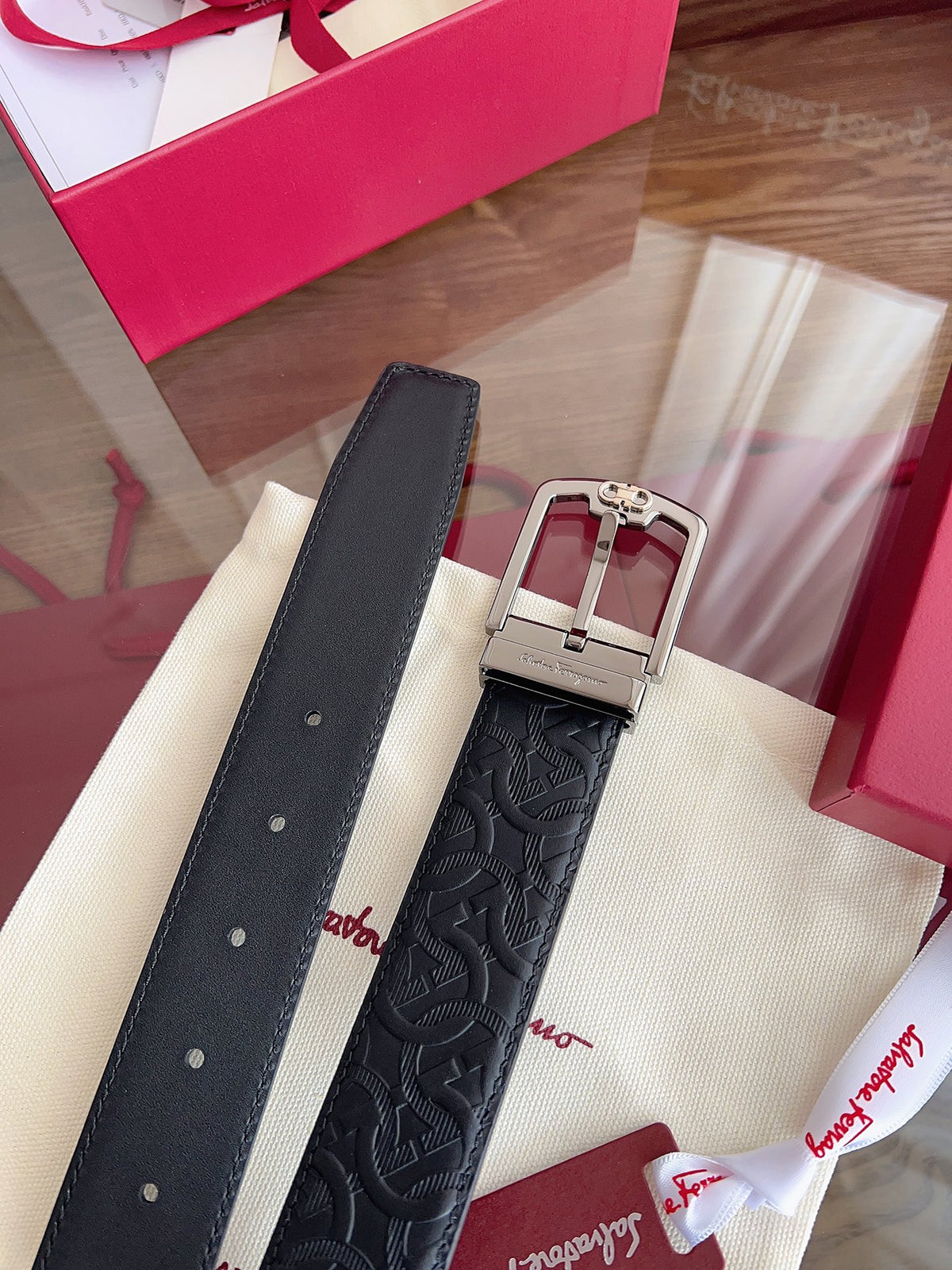 P1P36A40 Popular High quality belt With full package