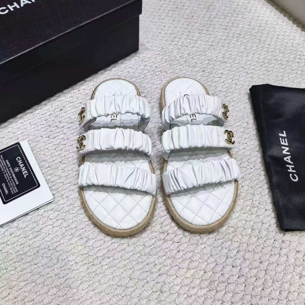 246NC8Z Popular high-quality Shoes