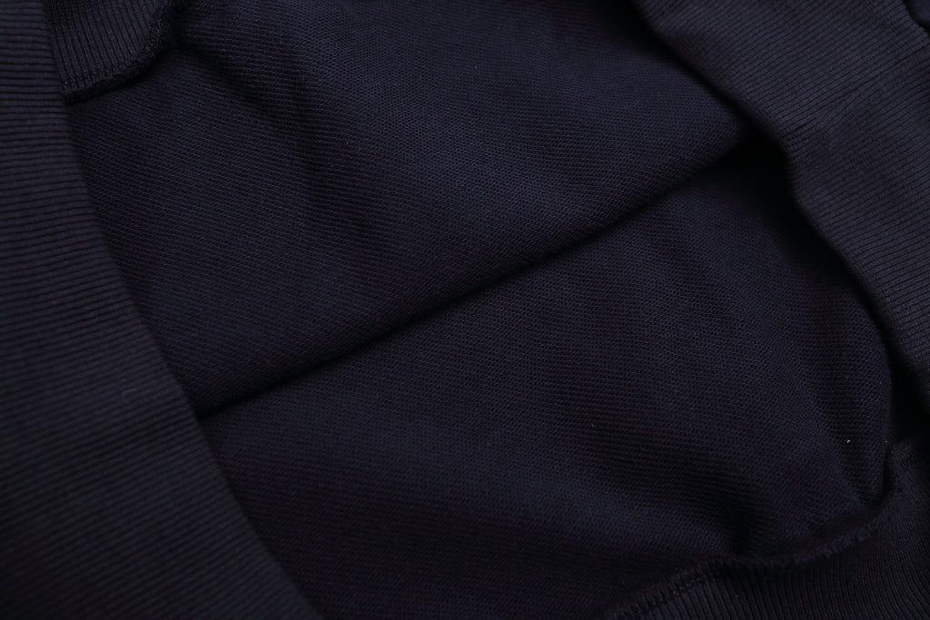 U1R86E37 Fashion Sweaters