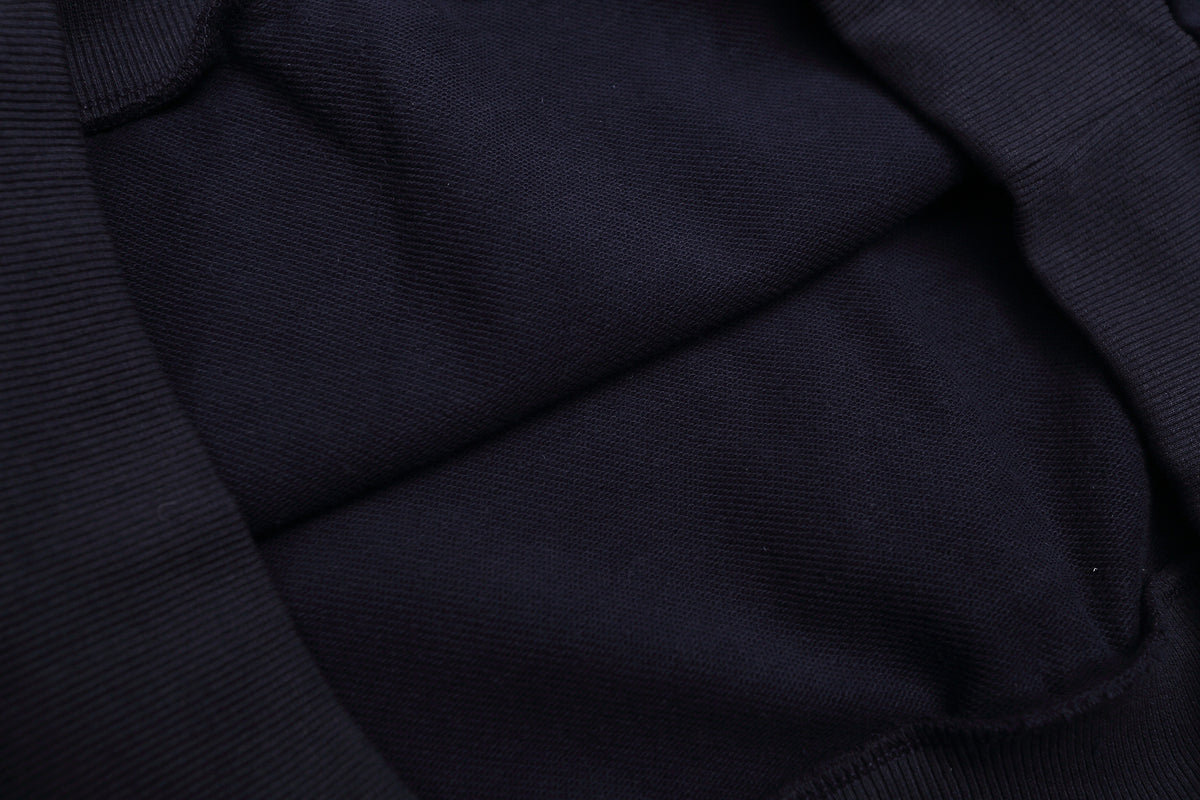 U1R86E37 Popular Sweaters