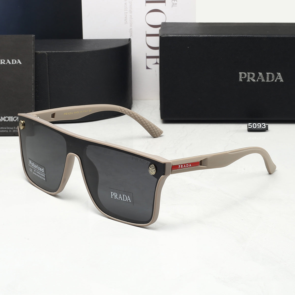 T1R86P3 Popular Sunglasses