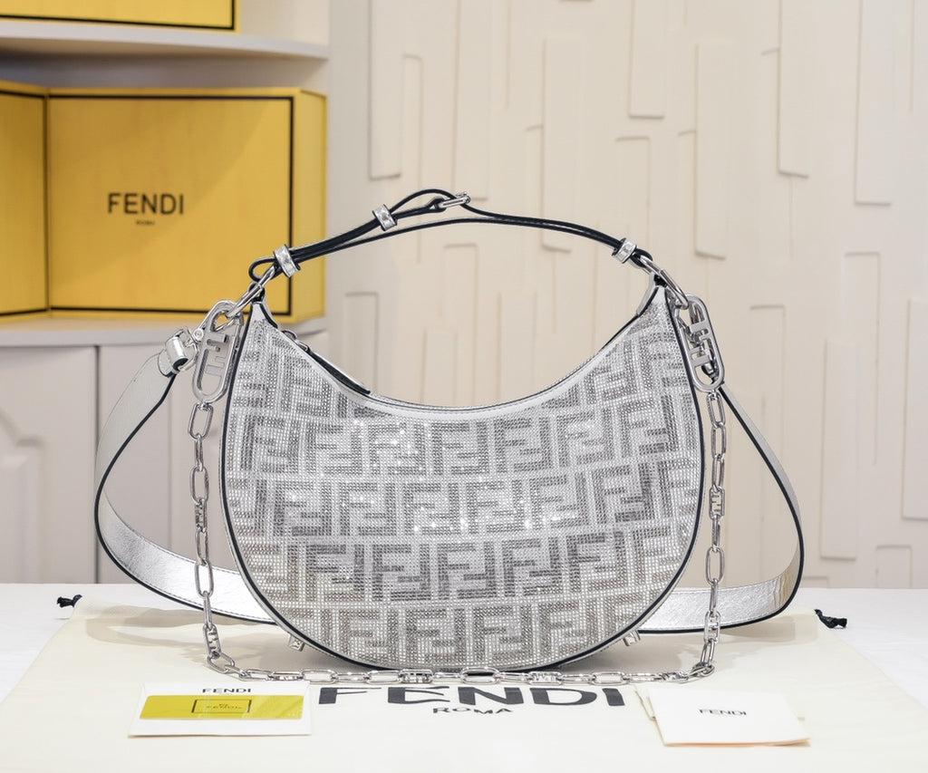 B1X66F4 Fashion high-quality canvas bag