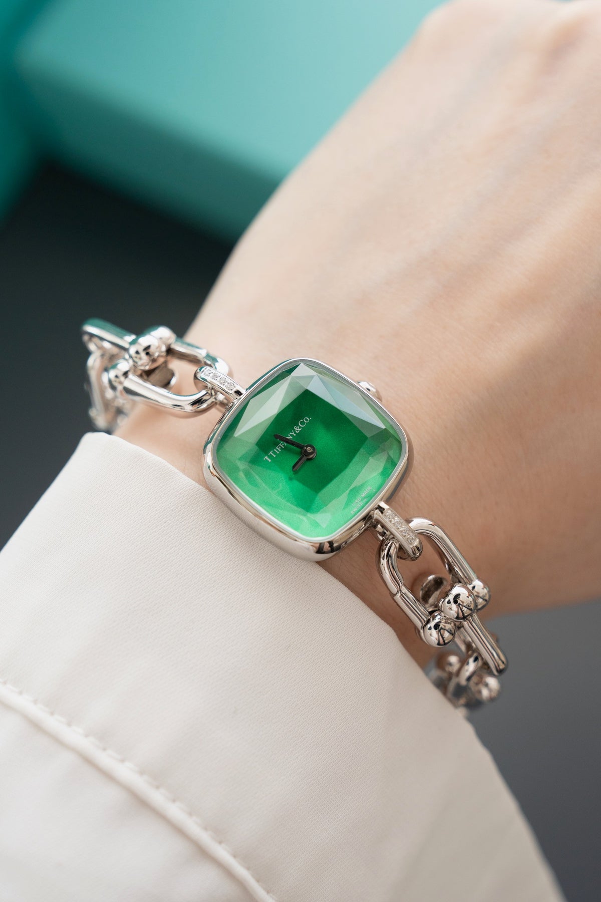 136RT72L Popular Watches