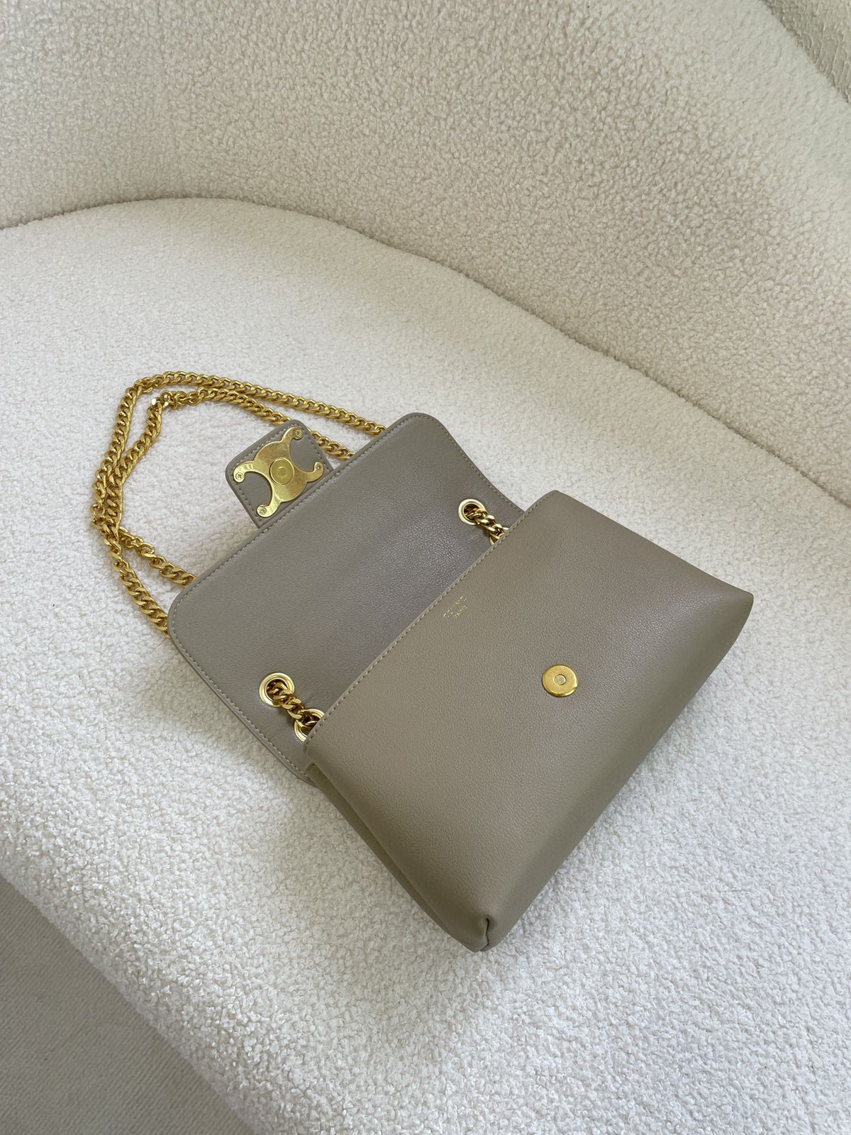 1XCL412B Popular   leather bag