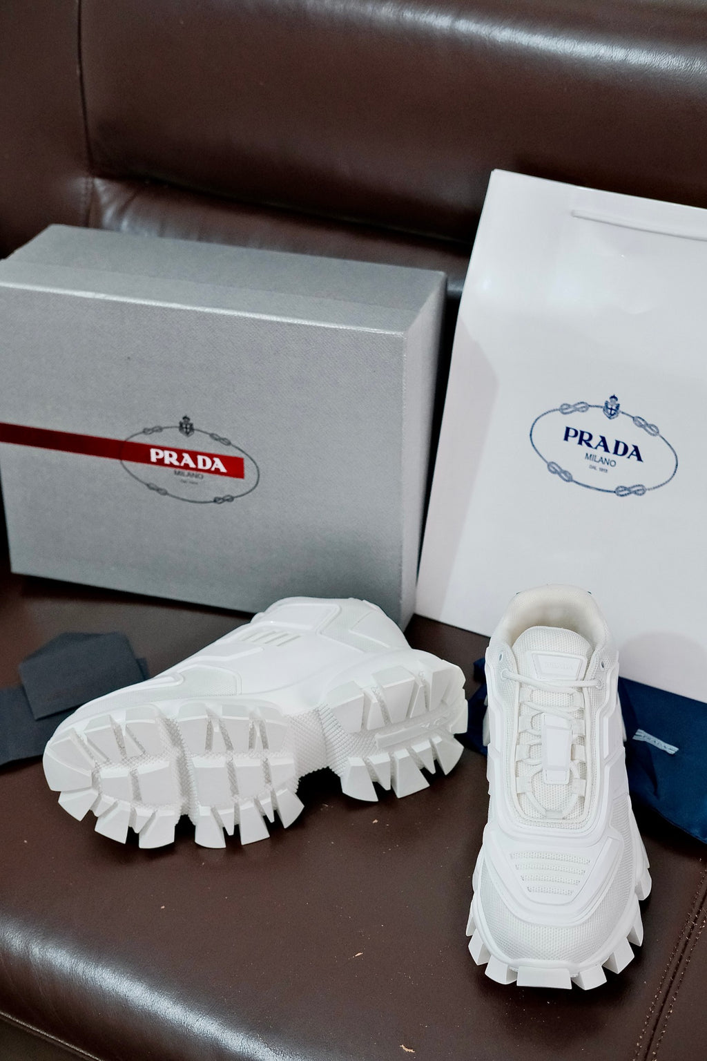 Z2P96P8 Popular high-quality shoes