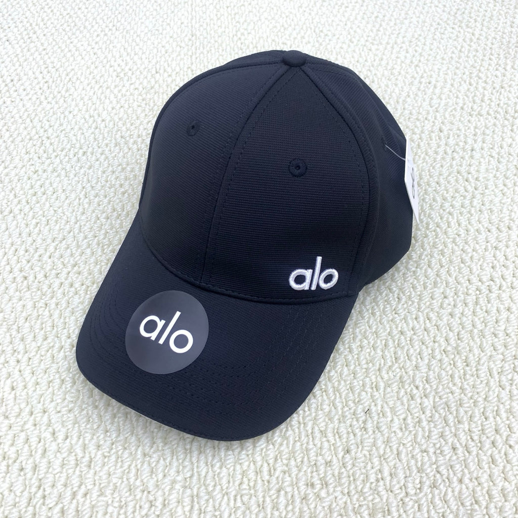 M1R96A19 Fashion hats
