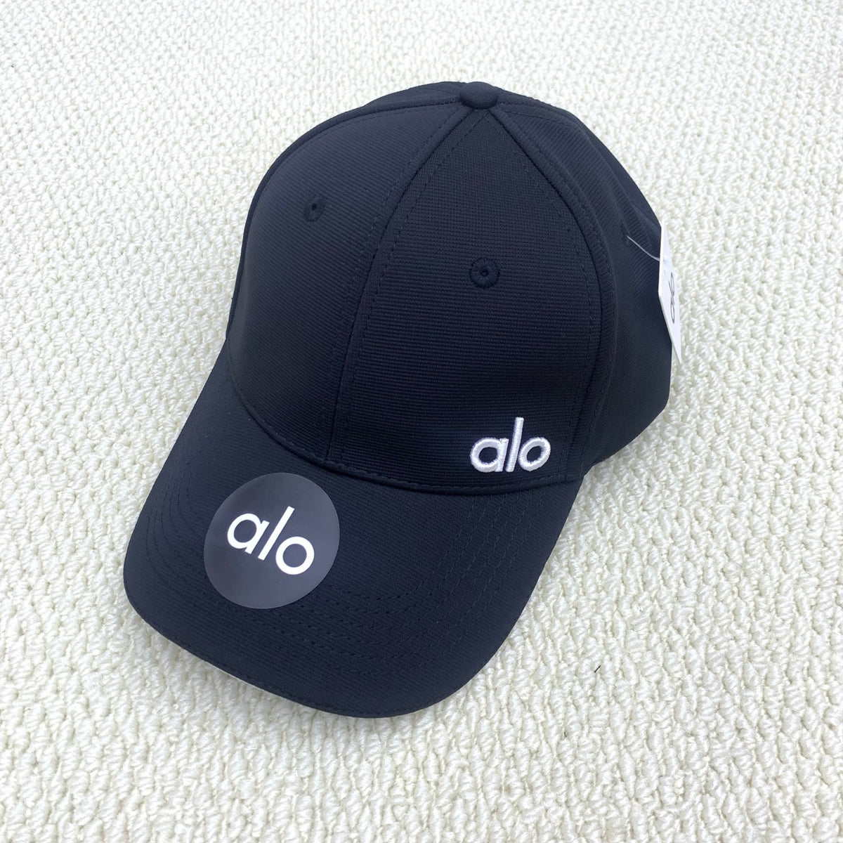 M1R96A19 Fashion hats