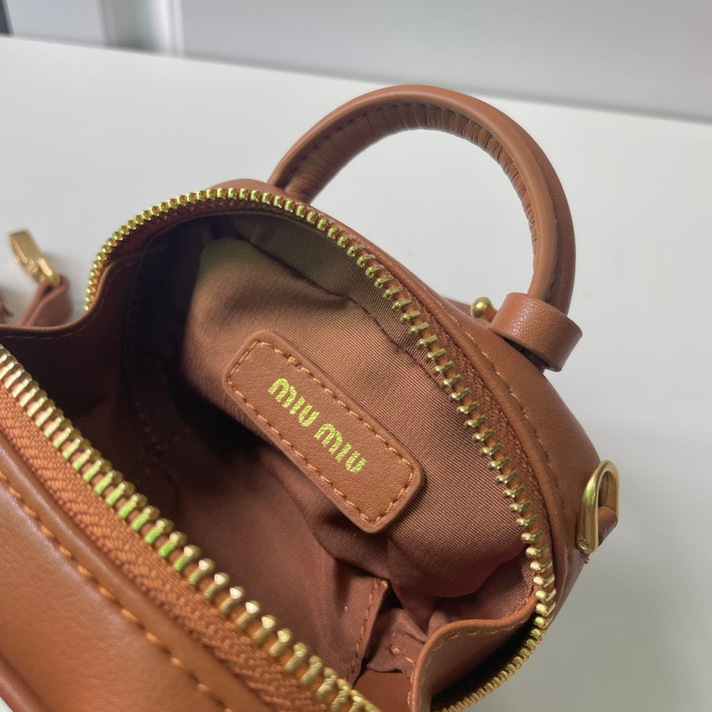 146PA164B Popular leather bags